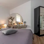 Luxury Harmonia 罗戈兹尼察