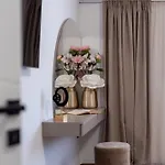 Luxury Harmonia