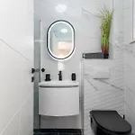 Luxury Harmonia