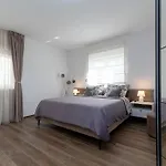 Luxury Harmonia 罗戈兹尼察
